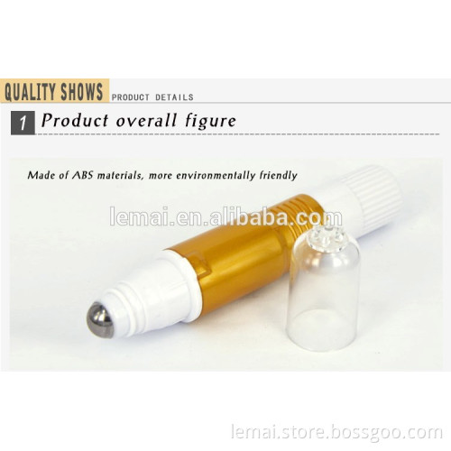 Vibration eye anti Wrinkle Remover beauty pen eye care massager
